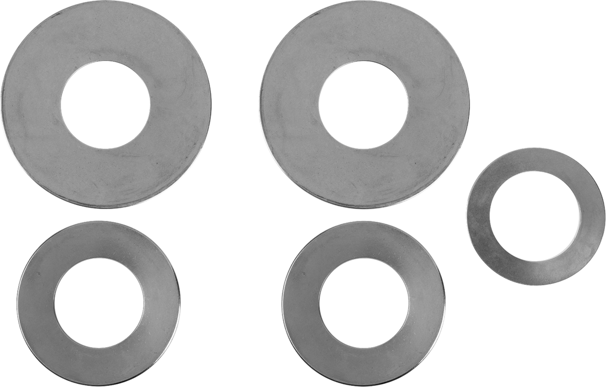 11200444_1.png