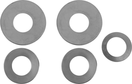 11200444_1.png