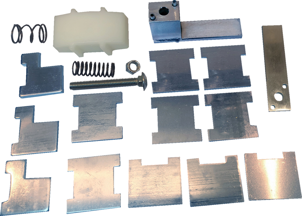 11200446_1.png