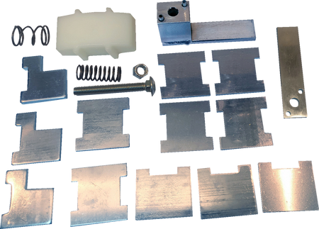 11200448_1.png