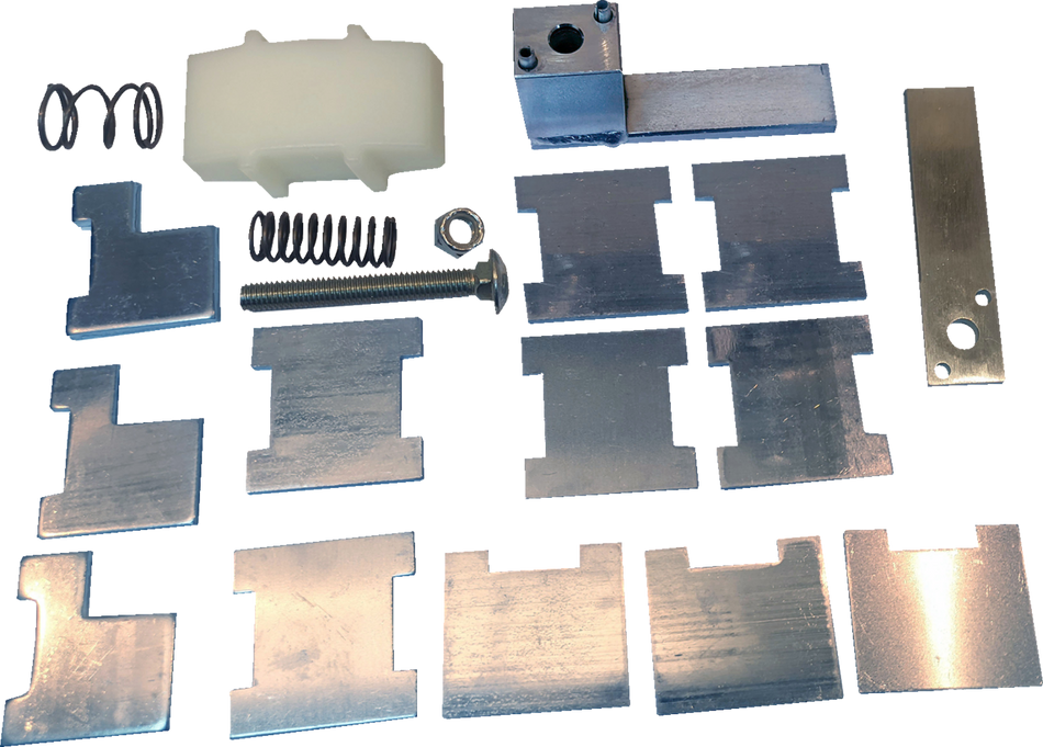 11200448_1.png