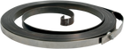 112083_0.png