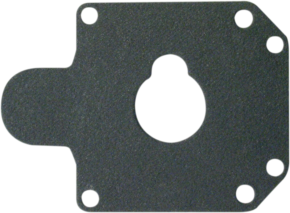 112091_1.png