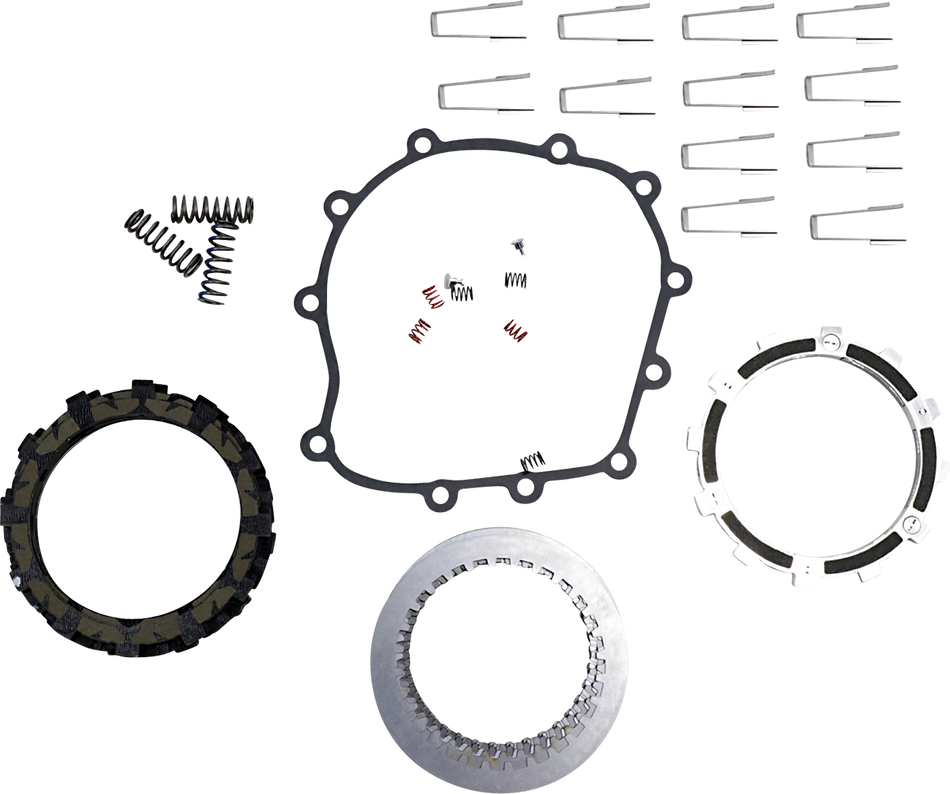 11300428_0.png
