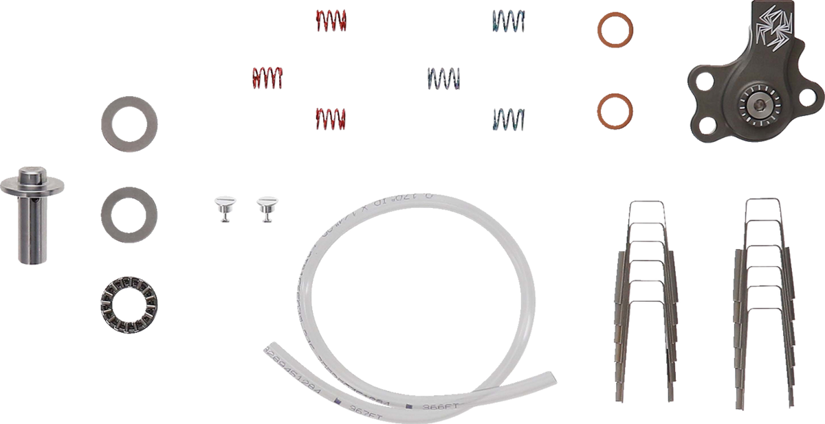 11300719_2.png