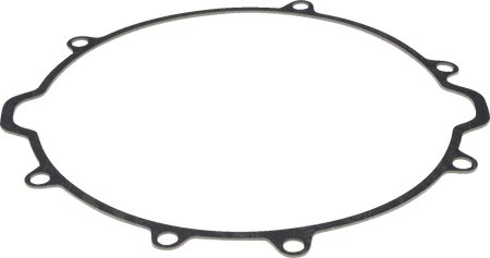11300755_4.png
