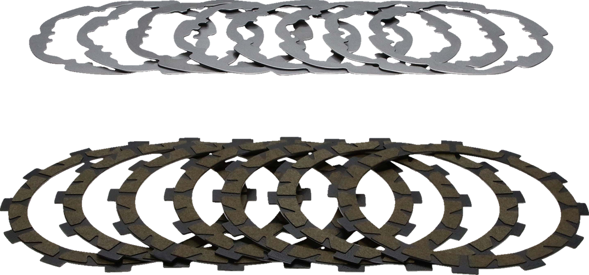 11300755_5.png