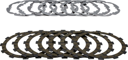 11300755_5.png