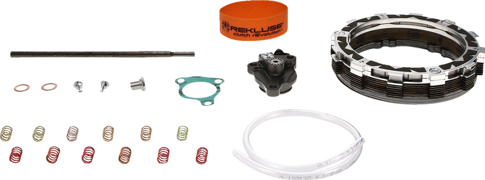 11300756_0.png