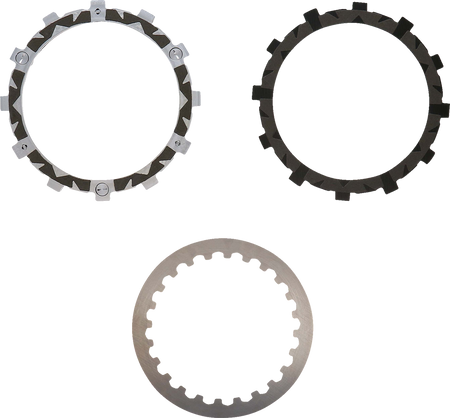 11300791_6.png