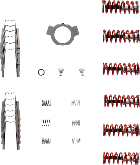 11300796_2.png
