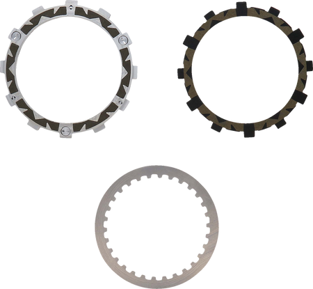 11300796_4.png