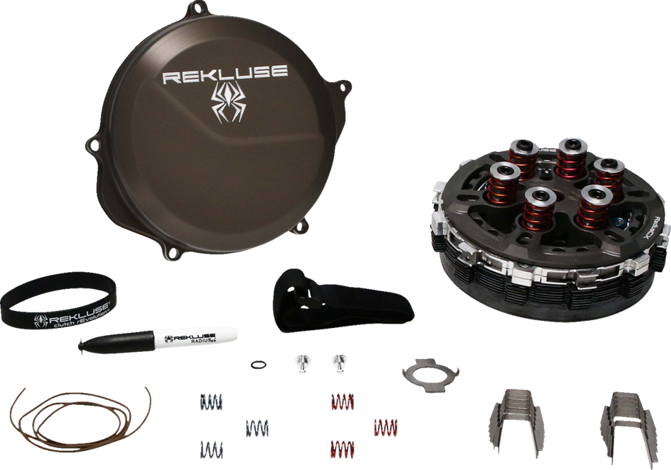 11300803_0.png