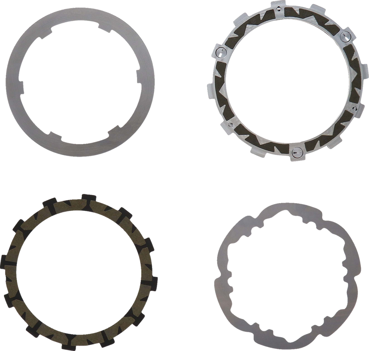 11300820_5.png