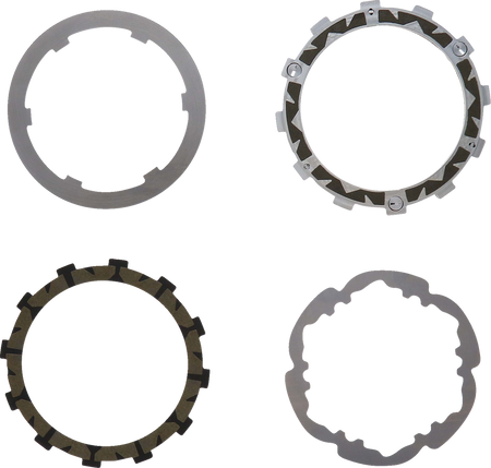 11300820_5.png