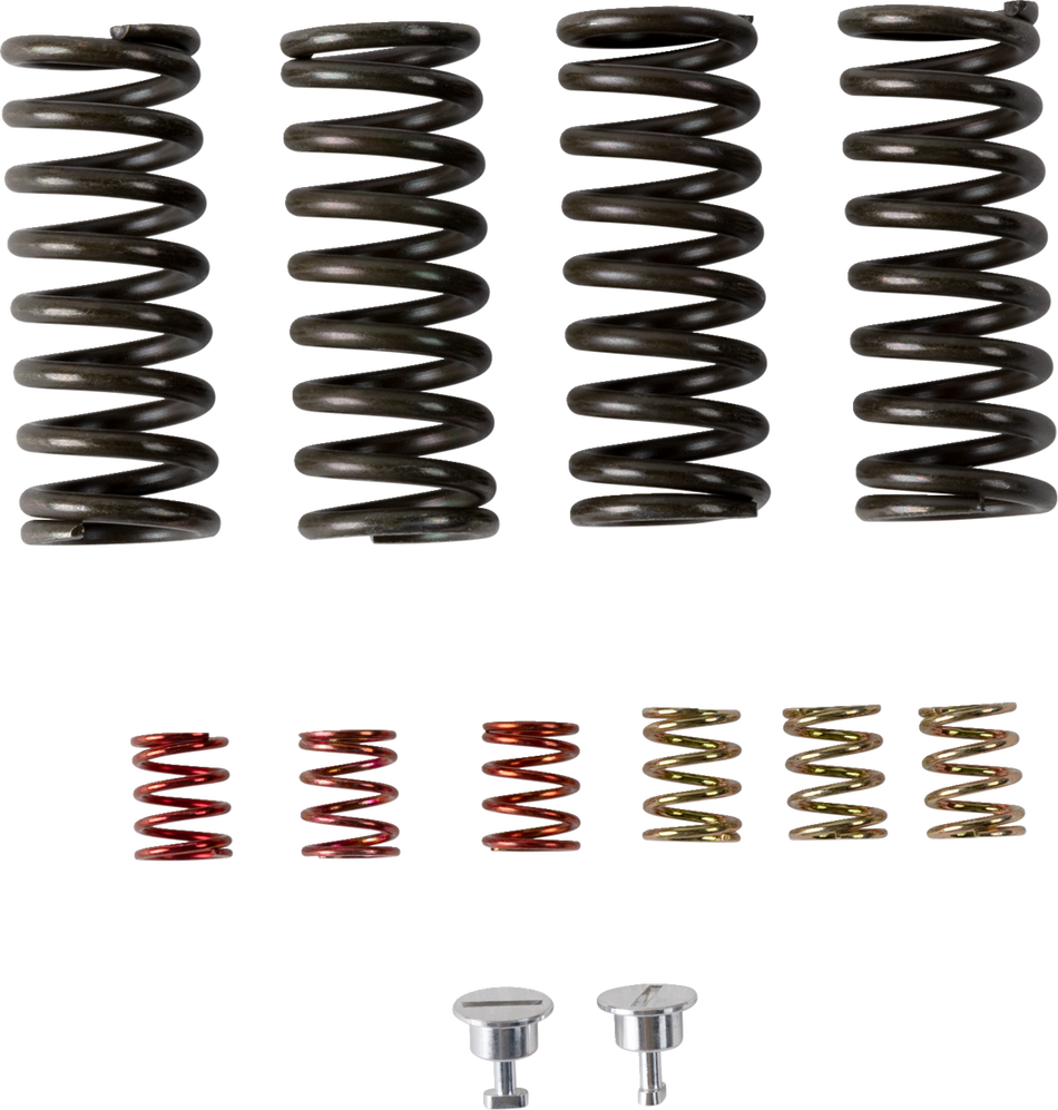11300849_1.png