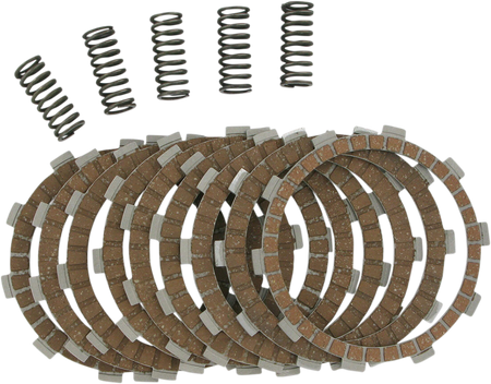 11310004_0.png