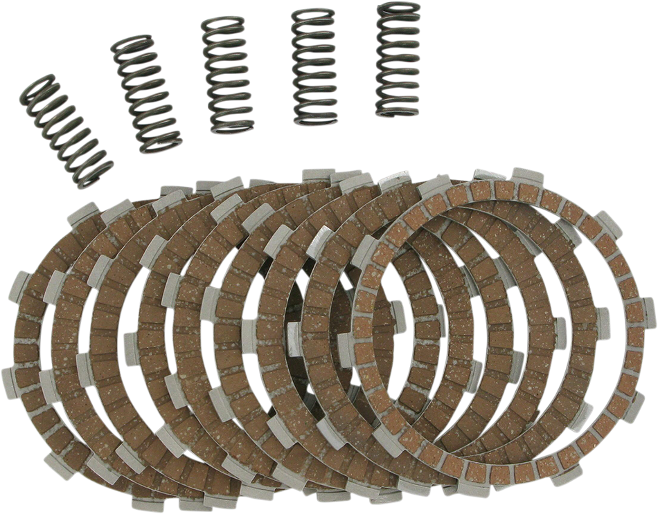 11310004_0.png