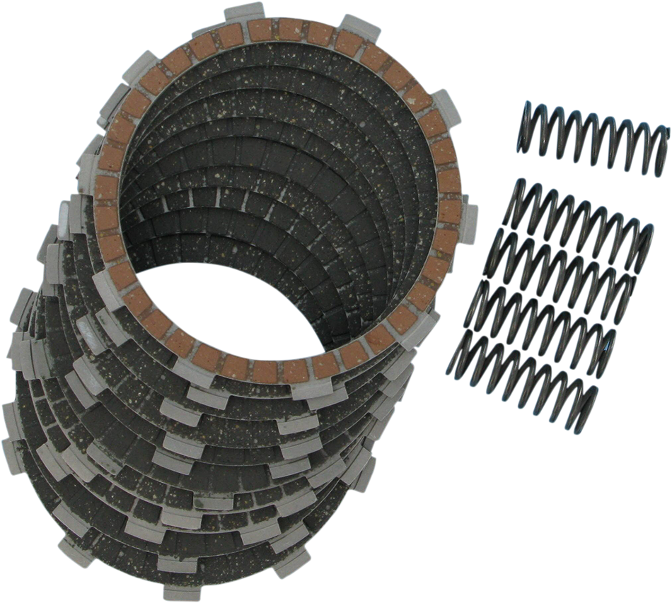 11310005_0.png