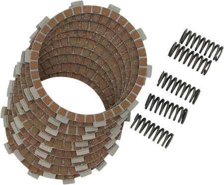 11310006_0.png