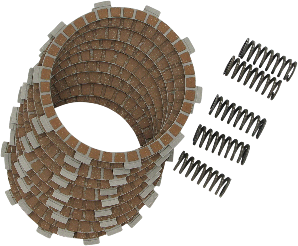 11310006_0.png