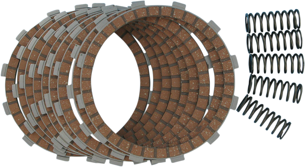 11310008_0.png