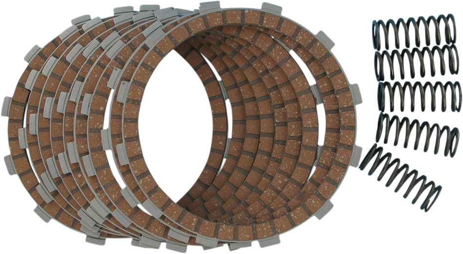 11310008_0.png