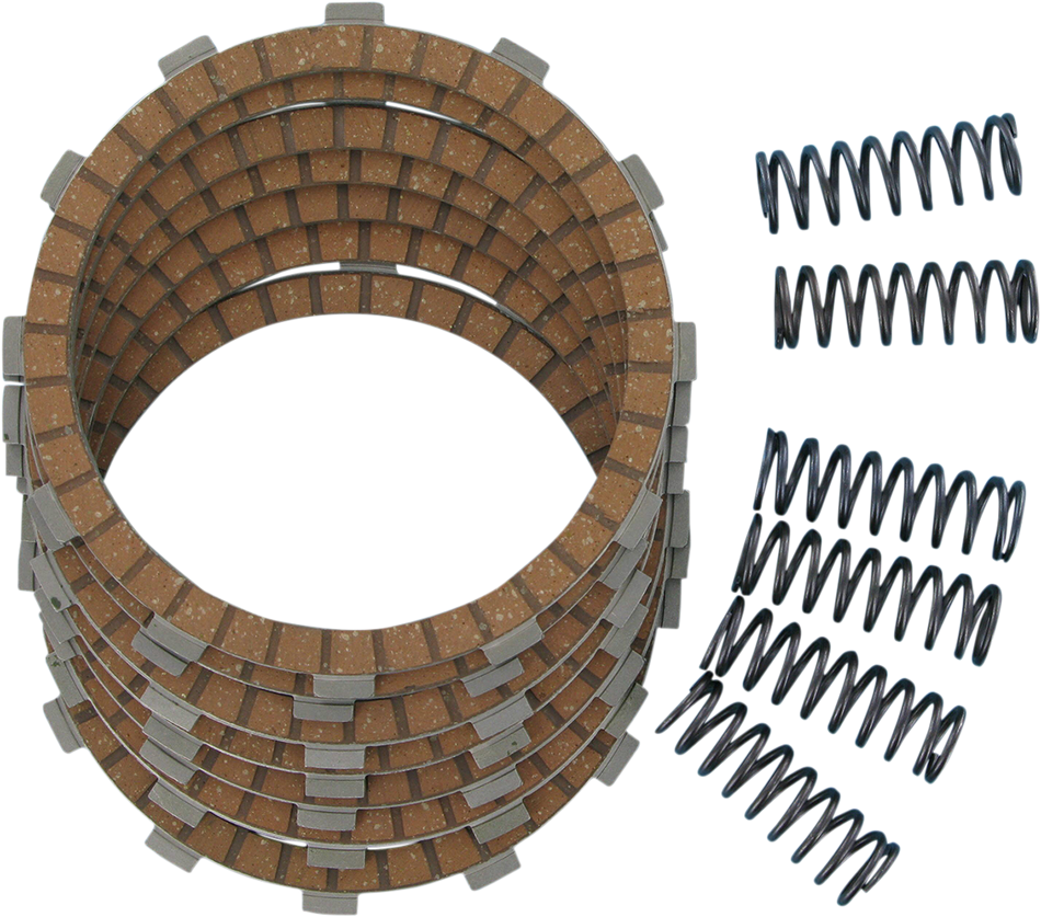11310009_0.png