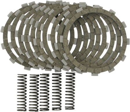 11310013_0.png