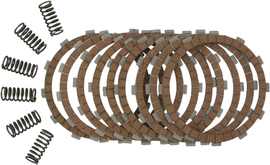 11310014_0.png