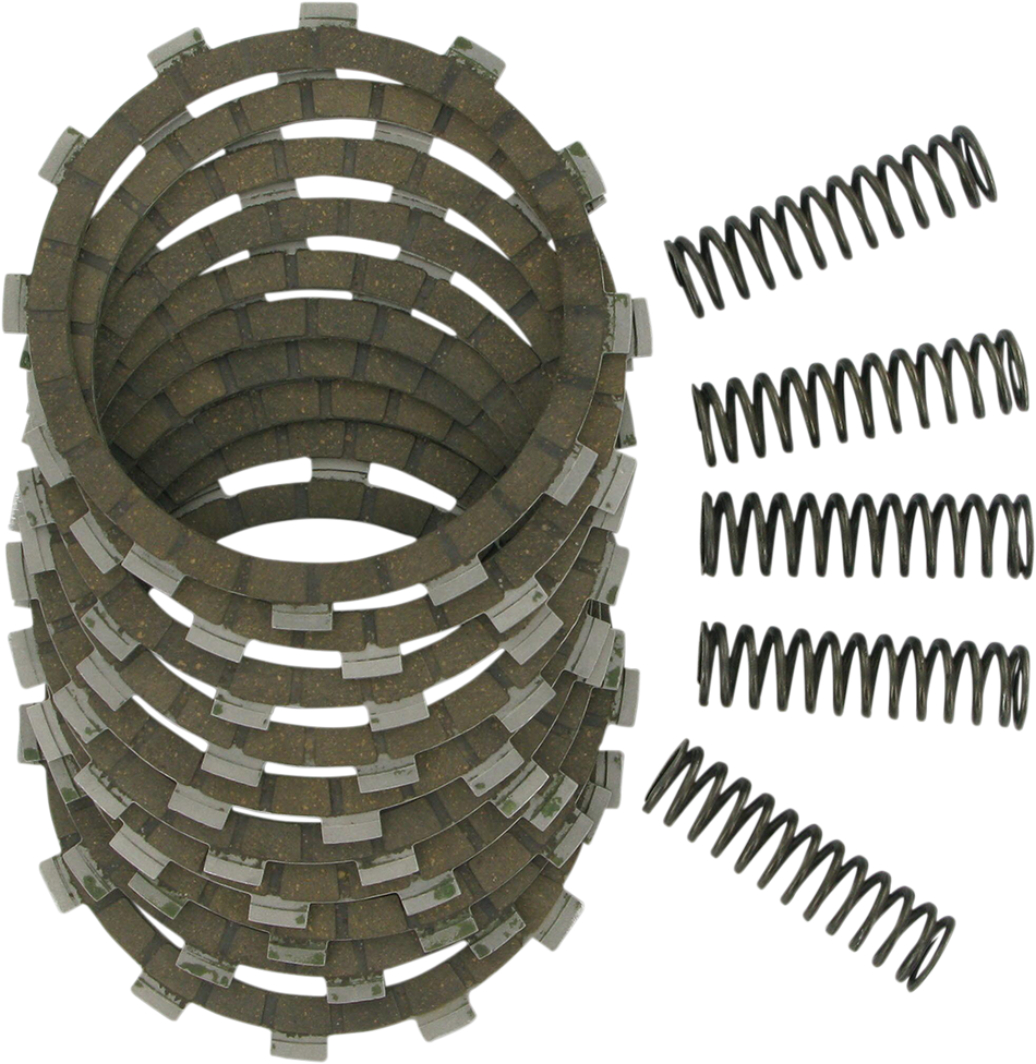 11310020_0.png