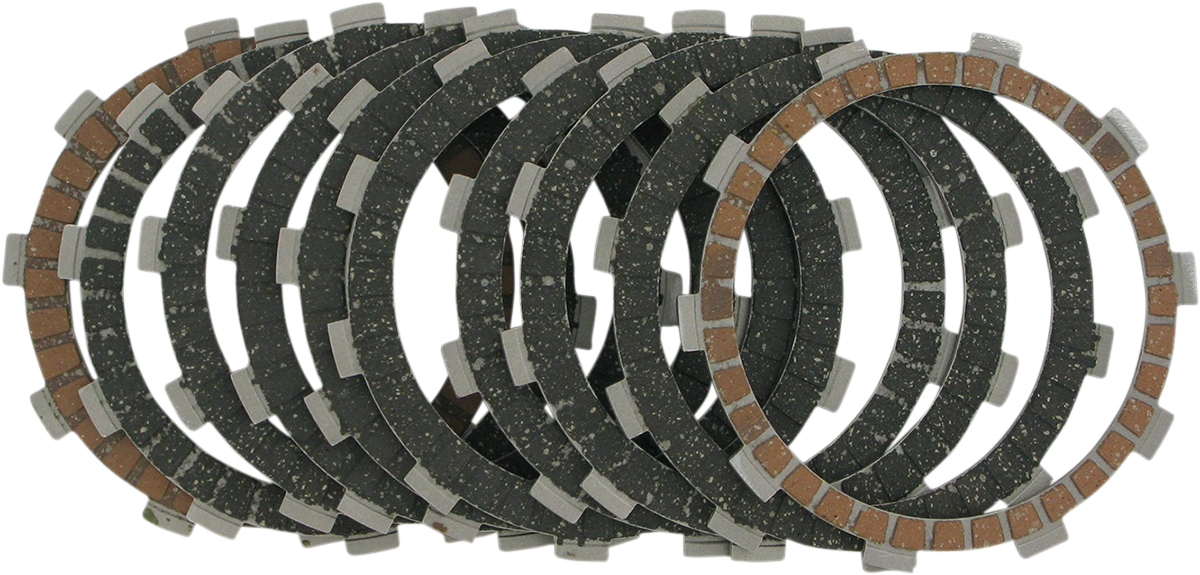 11310021_0.png