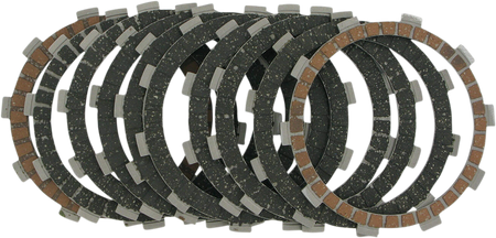 11310021_0.png
