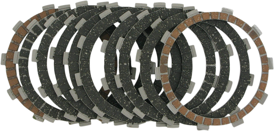 11310021_0.png