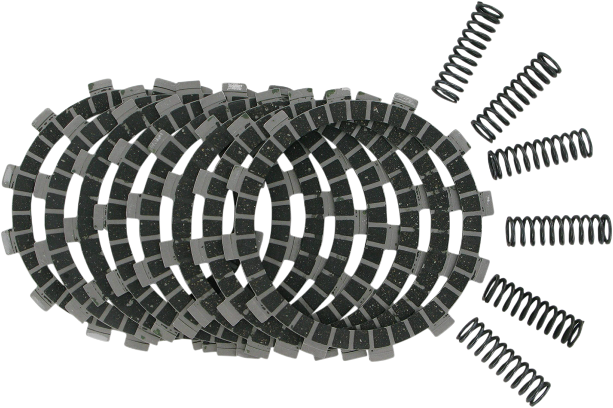 11310025_0.png