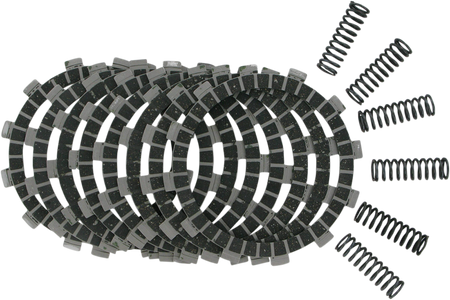 11310025_0.png