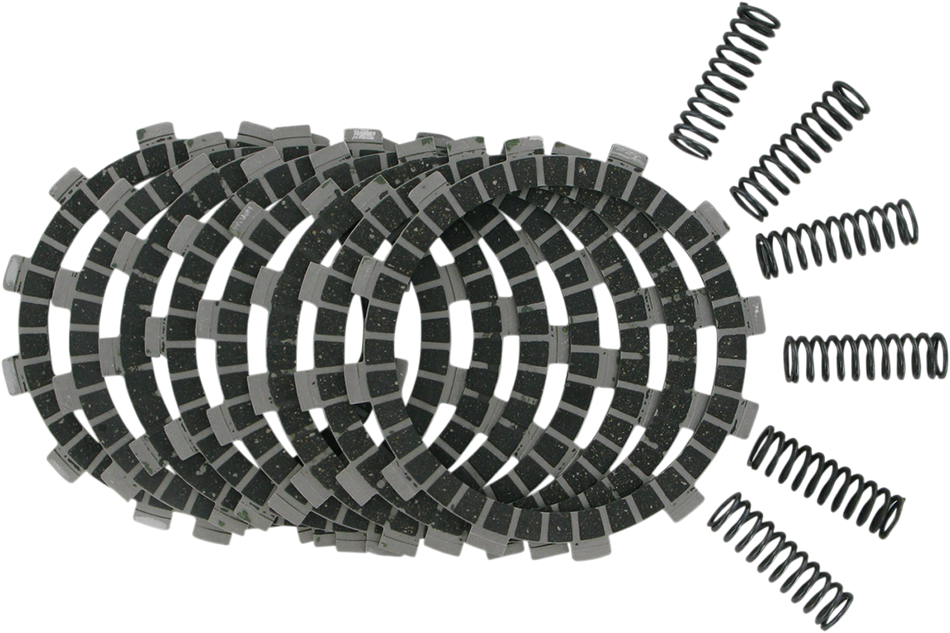 11310025_0.png