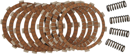 11310025_1.png