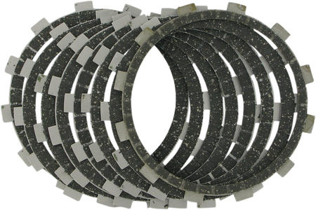 11310030_0.png