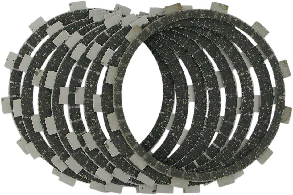 11310030_0.png