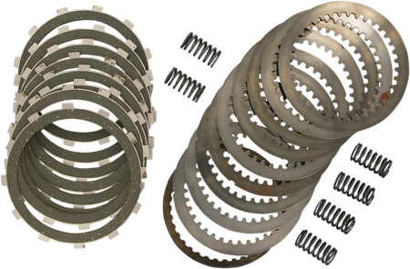 11310031_0.png