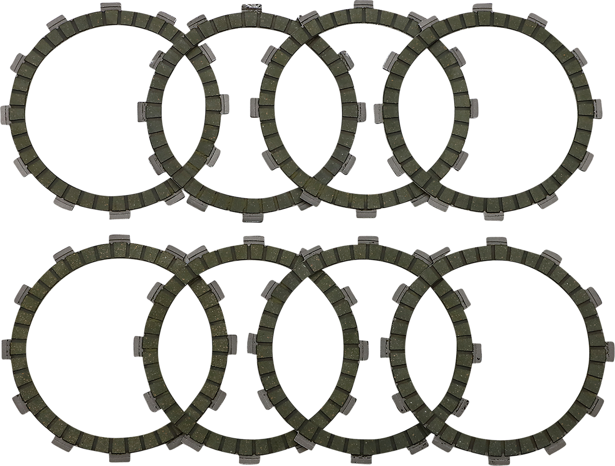 11310082_0.png