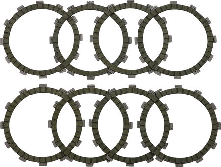 11310082_0.png