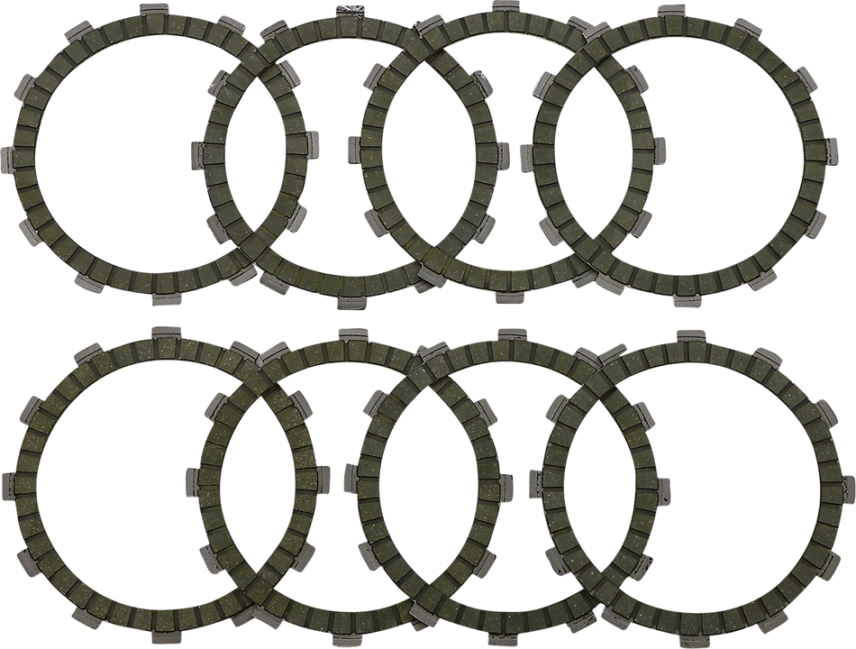 11310082_0.png