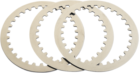 11310104_0.png