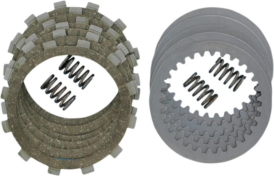 11310130_0.png