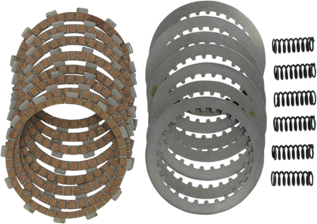11310133_0.png