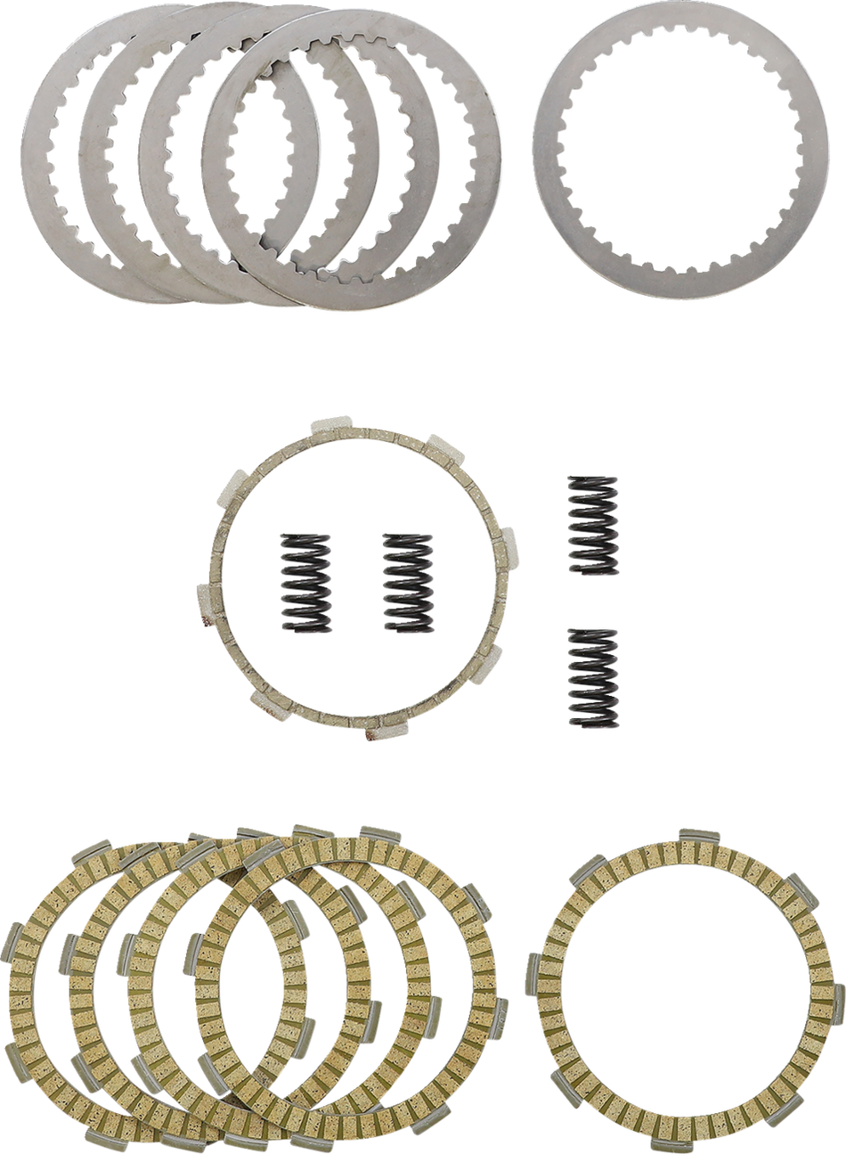 11310134_0.png
