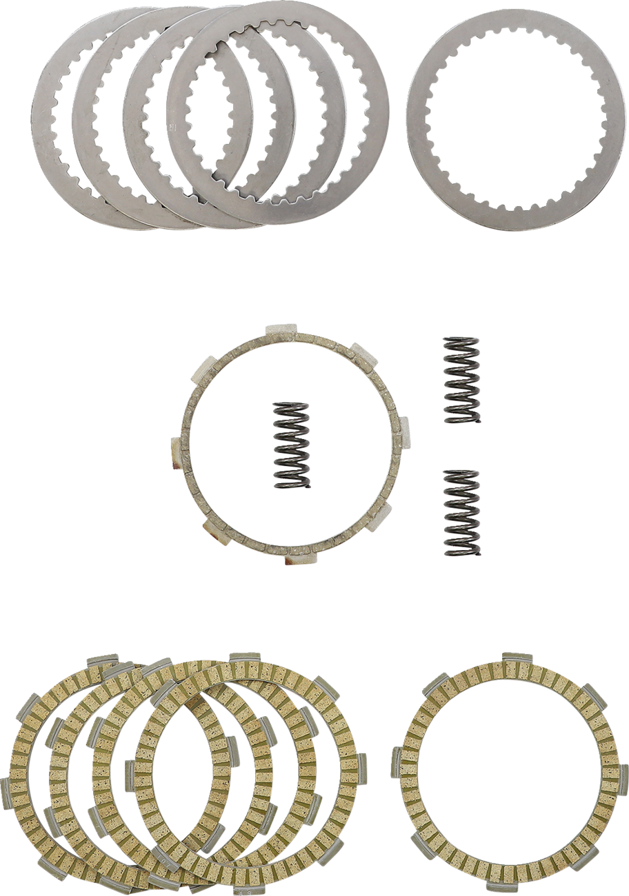 11310135_0.png