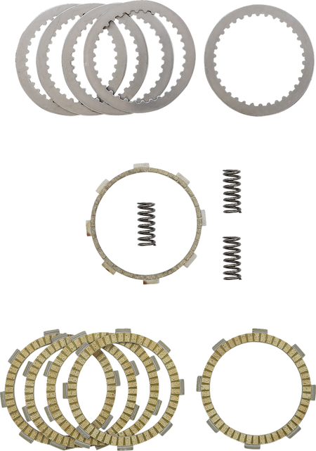 11310135_0.png